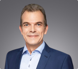 Dirk Tormans