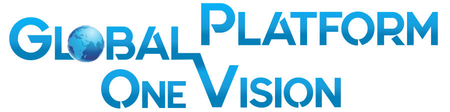 Global Platform, One Vision