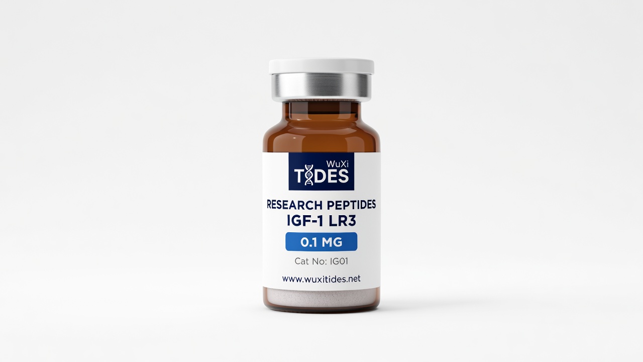 igf-1 lr3 cost per mg 0.1mg*10vials 11 Supplements to Support not-subscribable Size:36 Pack