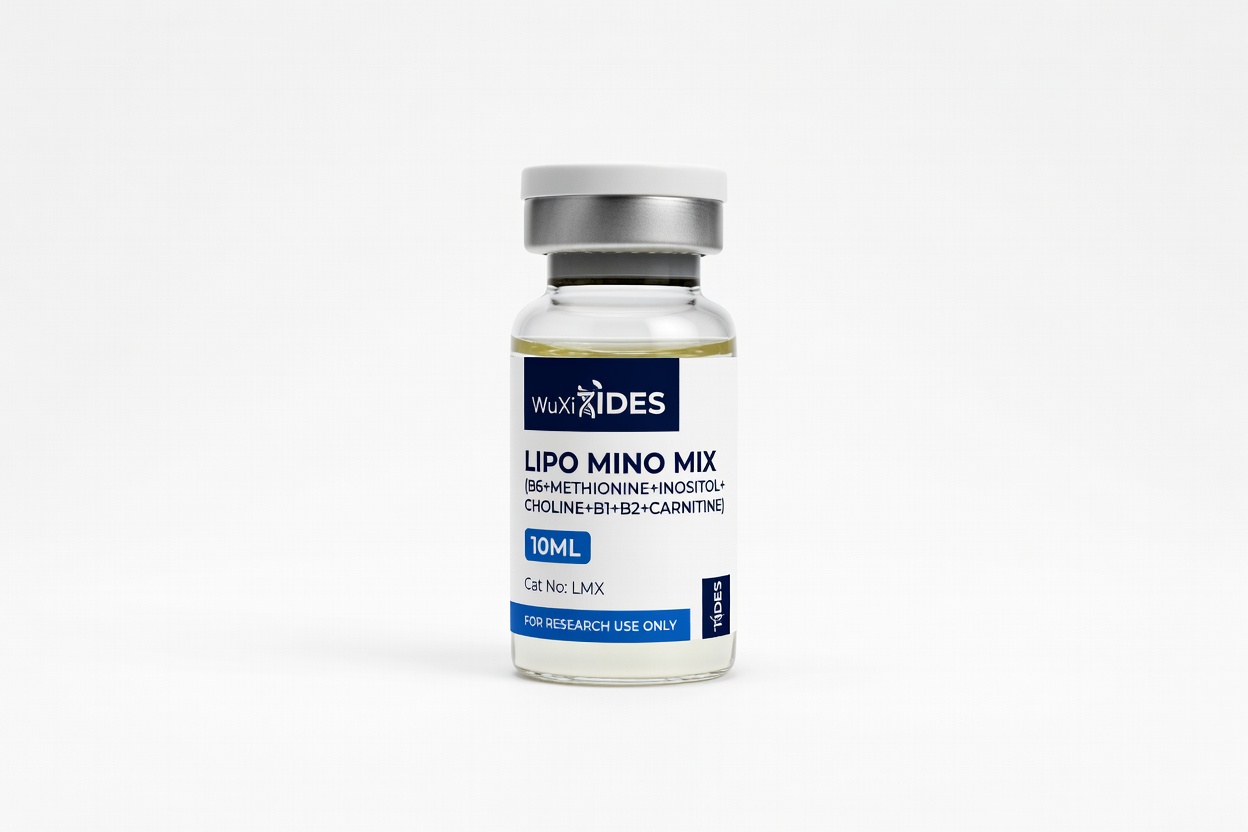 lipo mino with l carnitine injection Mix (B6+Methionine+Inositol+Choline+B1+B2+Carnitine) 10ml vial Flavor/Type:Lemon Lime Pure Encapsulations l-Lysine | Larch